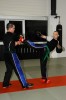 Thumbs/tn__DS32161.jpg