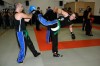 Thumbs/tn__DS32169.jpg