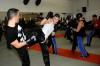 Thumbs/tn__DS32170.jpg