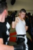 Thumbs/tn__DS32171.jpg