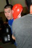 Thumbs/tn__DS32175.jpg