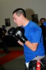 Thumbs/tn__DS32177.jpg