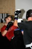 Thumbs/tn__DS32180.jpg