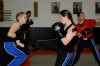 Thumbs/tn__DS32183.jpg