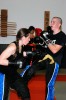 Thumbs/tn__DS32187.jpg