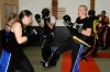 Thumbs/tn__DS32188.jpg