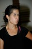 Thumbs/tn__DS32200.jpg