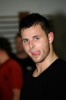 Thumbs/tn__DS32202.jpg