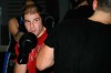 Thumbs/tn__DS32204.jpg