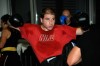 Thumbs/tn__DS32205.jpg