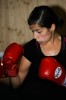 Thumbs/tn__DS32209.jpg