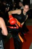 Thumbs/tn__DS32219.jpg