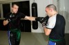 Thumbs/tn__DS32221.jpg