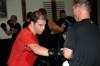 Thumbs/tn__DS32228.jpg