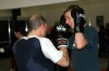 Thumbs/tn__DS32242.jpg