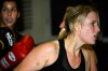 Thumbs/tn__DS32244.jpg