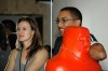 Thumbs/tn__DS32246.jpg