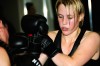 Thumbs/tn__DS32247.jpg