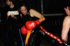 Thumbs/tn__DS32249.jpg