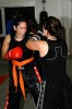 Thumbs/tn__DS32254.jpg