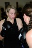 Thumbs/tn__DS32255.jpg