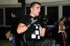 Thumbs/tn__DS32266.jpg