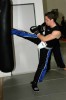 Thumbs/tn__DS32270.jpg