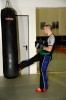 Thumbs/tn__DS32273.jpg