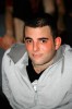 Thumbs/tn__DS32276.jpg