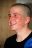 Thumbs/tn__DS32279.jpg