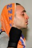 Thumbs/tn__DS32286.jpg
