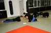 Thumbs/tn__DS32290.jpg