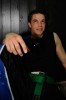 Thumbs/tn__DS32291.jpg