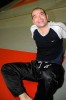 Thumbs/tn__DS32294.jpg