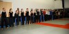 Thumbs/tn__DS32299.jpg