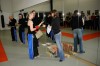 Thumbs/tn__DS32305.jpg