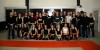 Thumbs/tn__DS32307.jpg