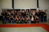 Thumbs/tn__DS32309.jpg