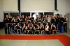 Thumbs/tn__DS32310.jpg