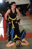 Thumbs/tn__DS15302.jpg