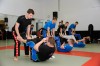 Thumbs/tn__DS15305.jpg