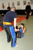 Thumbs/tn__DS15310.jpg