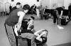 Thumbs/tn__DS15320.jpg