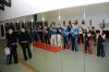 Thumbs/tn__DS15328.jpg