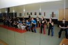 Thumbs/tn__DS15329.jpg