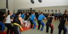 Thumbs/tn__DS15334.jpg