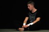 Thumbs/tn__DS15341.jpg