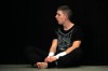 Thumbs/tn__DS15342.jpg