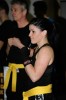Thumbs/tn__DS15345.jpg