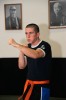 Thumbs/tn__DS15346.jpg
